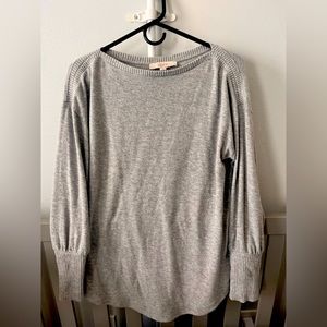 Loft tunic, super soft
